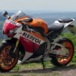 Honda Pressetag 2015 - 53