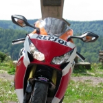 Honda Pressetag 2015 - 54