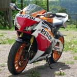 Honda Pressetag 2015 - 55