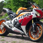 Honda Pressetag 2015 - 56