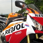 Honda Pressetag 2015 - 57