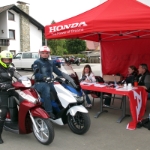 Honda Pressetag 2015 - 58