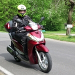 Honda Pressetag 2015 - 59