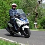 Honda Pressetag 2015 - 60