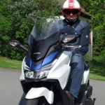 Honda Pressetag 2015 - 61