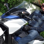 Honda Pressetag 2015 - 62