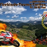 11 Fireblade-Touren-Treffen 2015 - 000