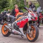 11 Fireblade-Touren-Treffen 2015 - 004