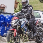 11 Fireblade-Touren-Treffen 2015 - 008