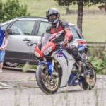 11 Fireblade-Touren-Treffen 2015 - 009