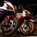 11 Fireblade-Touren-Treffen 2015 - 021