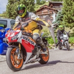 11 Fireblade-Touren-Treffen 2015 - 024