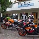 11 Fireblade-Touren-Treffen 2015 - 030