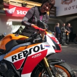 11 Fireblade-Touren-Treffen 2015 - 033