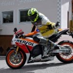 11 Fireblade-Touren-Treffen 2015 - 042