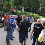 11 Fireblade-Touren-Treffen 2015 - 045