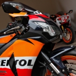 11 Fireblade-Touren-Treffen 2015 - 047