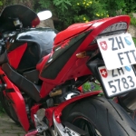 11 Fireblade-Touren-Treffen 2015 - 052