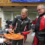 11 Fireblade-Touren-Treffen 2015 - 053