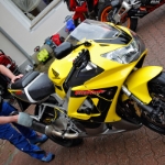 11 Fireblade-Touren-Treffen 2015 - 059