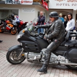 11 Fireblade-Touren-Treffen 2015 - 061