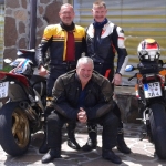 11 Fireblade-Touren-Treffen 2015 - 066