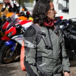 11 Fireblade-Touren-Treffen 2015 - 075