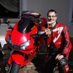 11 Fireblade-Touren-Treffen 2015 - 076