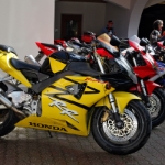 11 Fireblade-Touren-Treffen 2015 - 077