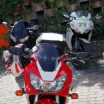 11 Fireblade-Touren-Treffen 2015 - 078