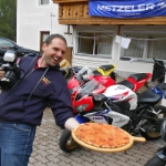 11 Fireblade-Touren-Treffen 2015 - 082