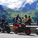 11 Fireblade-Touren-Treffen 2015 - 088