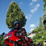 11 Fireblade-Touren-Treffen 2015 - 101