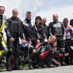 11 Fireblade-Touren-Treffen 2015 - 102