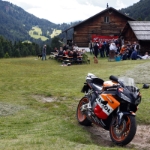 11 Fireblade-Touren-Treffen 2015 - 111