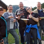 11 Fireblade-Touren-Treffen 2015 - 127