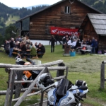 11 Fireblade-Touren-Treffen 2015 - 137