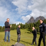 11 Fireblade-Touren-Treffen 2015 - 144