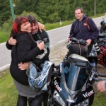 11 Fireblade-Touren-Treffen 2015 - 145