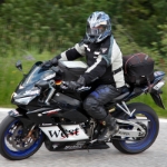 11 Fireblade-Touren-Treffen 2015 - 147