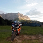 11 Fireblade-Touren-Treffen 2015 - 154