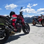 11 Fireblade-Touren-Treffen 2015 - 165