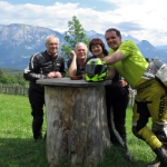 11 Fireblade-Touren-Treffen 2015 - 172