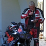 11 Fireblade-Touren-Treffen 2015 - 190