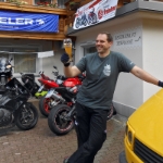 11 Fireblade-Touren-Treffen 2015 - 195