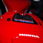 Honda RC213V-S - Launch Barcelona - 18