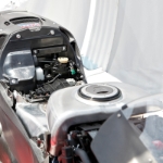Honda RC213V-S - Launch Barcelona - 56