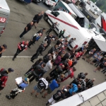 PS-Bridgestone-Tuner-GP - Sachsenring 2015 - 005