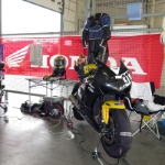 PS-Bridgestone-Tuner-GP - Sachsenring 2015 - 006