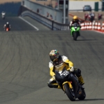 Bild: Marko von Racepixx